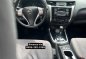 Selling White Nissan Navara 2018 in Mandaue-4