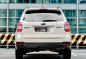 White Subaru Forester 2014 for sale in Automatic-3