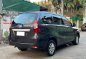 Sell White 2017 Toyota Avanza in Bacoor-4
