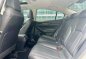 White Subaru Impreza 2018 for sale in Makati-5