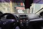 White Toyota Avanza 2018 for sale in Caloocan-3