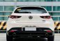 White Mazda 3 2021 for sale in Automatic-4