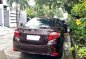 Sell White 2017 Toyota Vios in Quezon-6