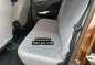 Selling White Nissan Navara 2018 in Mandaue-7