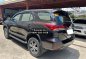 Sell White 2019 Toyota Fortuner in Mandaue-5