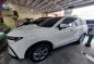 Sell White 2023 Ford Territory in Caloocan-0