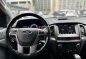 2018 Ford Everest in Makati, Metro Manila-4