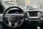 2018 Ford Everest in Makati, Metro Manila-11