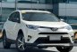 2016 Toyota RAV4 in Makati, Metro Manila-2