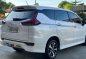 2020 Mitsubishi Xpander in Angeles, Pampanga-4