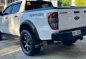 2021 Ford Ranger Raptor in Angeles, Pampanga-3