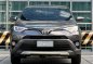 2018 Toyota RAV4  2.5 Active 4X2 AT in Makati, Metro Manila-1