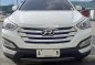 2014 Hyundai Grand Santa Fe in Angeles, Pampanga-16