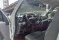 Selling White Nissan Nv350 urvan 2020 in Pasay-9