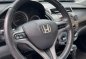 Sell White 2012 Honda City in Quezon City-8