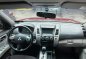 Selling White Mitsubishi Montero sport 2013 in Manila-3