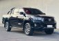 White Toyota Hilux 2019 for sale in Automatic-2