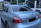 White Toyota Vios 2012 for sale in Santa Rosa-2