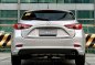 Sell White 2017 Mazda 3 in Makati-3