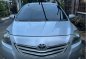 White Toyota Vios 2012 for sale in Santa Rosa-6
