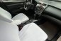 Sell White 2012 Honda City in Quezon City-6