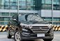 Sell White 2016 Hyundai Tucson in Makati-0