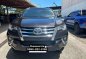 Sell White 2019 Toyota Fortuner in Mandaue-1