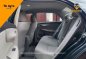 White Toyota Altis 2010 for sale in Automatic-3
