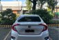 Sell White 2018 Honda Civic in Manila-4