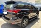 Sell White 2019 Toyota Fortuner in Mandaue-4