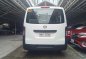 Selling White Nissan Nv350 urvan 2020 in Pasay-1