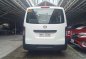 Selling White Nissan Nv350 urvan 2020 in Pasay-9