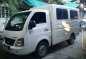 Sell White 2019 Tata Super ace in Quezon City-0