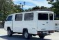 2023 Mitsubishi L300 in Las Piñas, Metro Manila-8