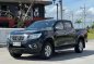 2018 Nissan Navara in Las Piñas, Metro Manila-4