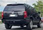 2008 Chevrolet Tahoe in Makati, Metro Manila-4