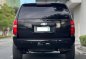 2008 Chevrolet Tahoe in Makati, Metro Manila-11