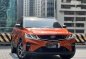 2020 Geely Coolray SE Sport 1.5 DCT in Makati, Metro Manila-1