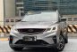 2021 Geely Coolray 1.5 Sport DCT in Makati, Metro Manila-0
