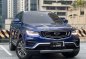 2020 Geely Azkarra 1.5 Luxury DCT in Makati, Metro Manila-0