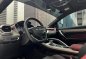 2022 Geely Coolray SE Sport 1.5 DCT in Makati, Metro Manila-9