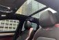 2022 Geely Coolray SE Sport 1.5 DCT in Makati, Metro Manila-6