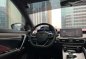 2022 Geely Coolray SE Sport 1.5 DCT in Makati, Metro Manila-4