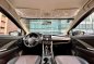 2022 Mitsubishi Xpander Cross Xpander Cross 1.5 AT in Makati, Metro Manila-10