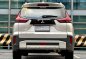 2022 Mitsubishi Xpander Cross Xpander Cross 1.5 AT in Makati, Metro Manila-0