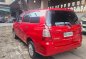 2016 Toyota Innova in Quezon City, Metro Manila-6