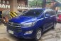 2018 Toyota Innova  2.8 E Diesel MT in Quezon City, Metro Manila-2