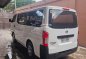 2019 Nissan Urvan in Quezon City, Metro Manila-7