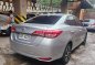 2022 Toyota Vios 1.3 XLE CVT in Quezon City, Metro Manila-6