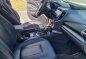2020 Subaru Forester 2.0i-L EyeSight CVT in Angeles, Pampanga-4